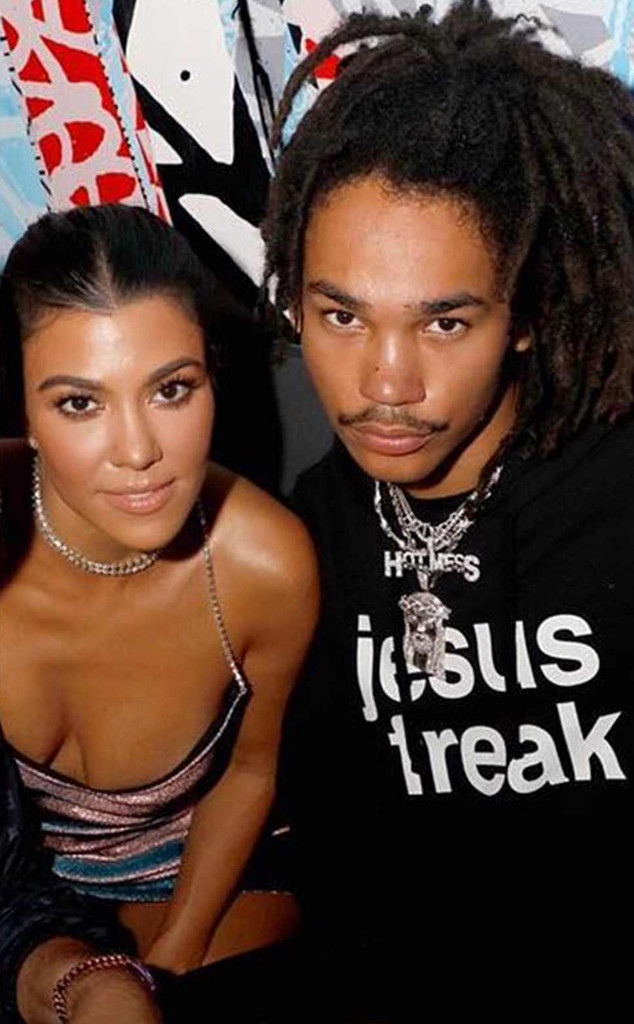 online dating for plus size